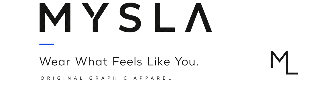 Banner for MYSLA